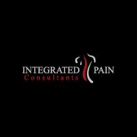 Integrated Pain Consultants (Mesa Office) Logo