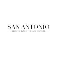 San Antonio Cosmetic Surgery, PA logo