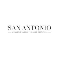 San Antonio Cosmetic Surgery, PA Logo