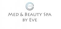 Med & Beauty Spa by Eve logo