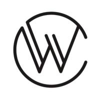 Westwood Real Estate Logo