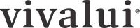 Vivalui Logo