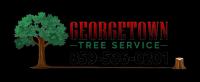 Georgetown Tree And Stump Service logo