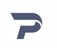 Performance Arc Logo