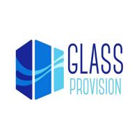 Glass Provision Logo