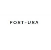 Post USA LLC Logo