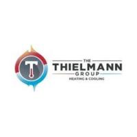 The Thielmann Group Logo