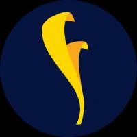 Flora Templeton Stuart Accident Injury Lawyers Logo