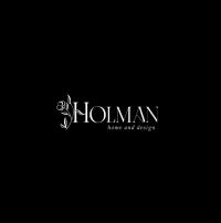 Savannah Holman Logo