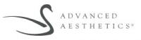Advanced Aesthetics Logo