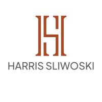 Harris Sliwoski LLP logo