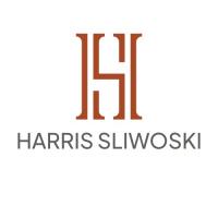 Harris Sliwoski LLP Logo