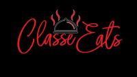 Classe Eats And Sweets Logo