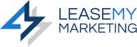 LeaseMyMarketing Logo