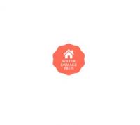 Greater Cheyenne Water Damage & Restoration Logo