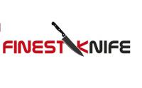 Finest Knife Logo