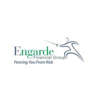 Engarde Financial Group Logo