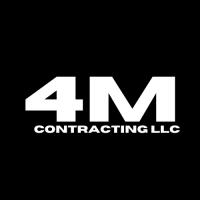 Jisad Construction LLC Logo