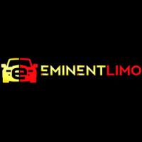 Eminent Limo logo