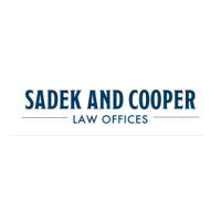 Sadek Bankruptcy Law Offices logo