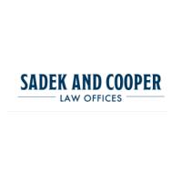 Sadek Bankruptcy Law Offices Logo
