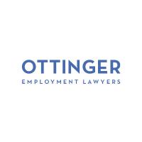 Ottinger Employment Attorneys Logo
