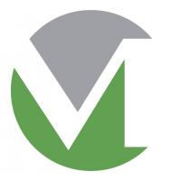 Maypro Industries Logo