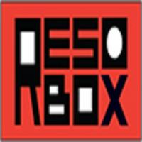 RESOBOX Logo