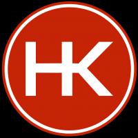 Hypestkey Software logo