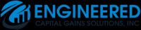 Engineered Capital Gains Solutions, Inc. logo