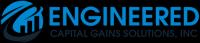 Engineered Capital Gains Solutions, Inc. Logo