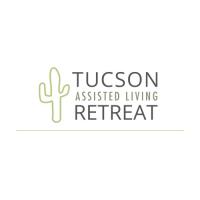 Tucson Assisted Living Retreat Logo
