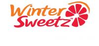 Winter Sweetz Logo