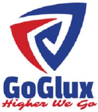 GoGlux LLC logo
