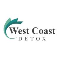 West Coast Detox & Rehab in Southern California Logo