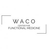 Waco Center for Functional Medicine logo