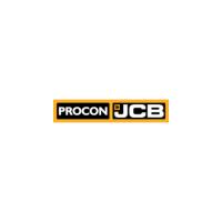 ProCon JCB logo
