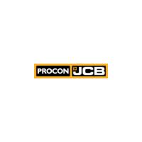 ProCon JCB Logo