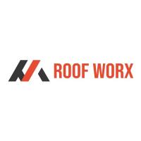 Roof Worx Inc. Logo
