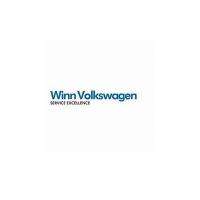 Winn VW of Newark logo