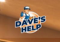 Repairing Damaged Drywall - AZ Logo
