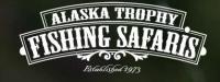 Alaska Trophy Fishing Safaris, Bristol Bay Logo