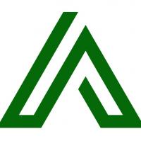 Accentus Health TMS logo
