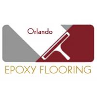 Orlando Epoxy Flooring Logo