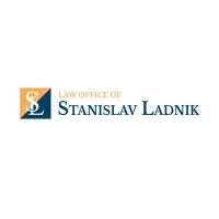 Law Office of Stanislav Ladnik | Car Accident Lawyer and Personal Injury Attorney - Brooklyn logo