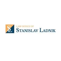Law Office of Stanislav Ladnik | Car Accident Lawyer and Personal Injury Attorney - Brooklyn Logo