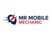 Mr Mobile Mechanic of Las Vegas Logo