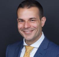 Dimov Partners CPAs Logo