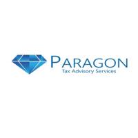 Paragon Tax Advisory Services, LLC Logo