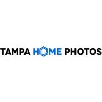 Tampa Home Photos logo